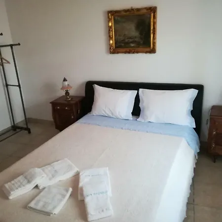 Casa Do Grego * Pereiro (Santarem)